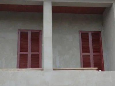 Obloane blindate Vrancea