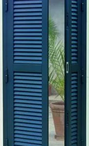 Obloane blindate Vrancea