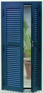 Obloane blindate Vrancea