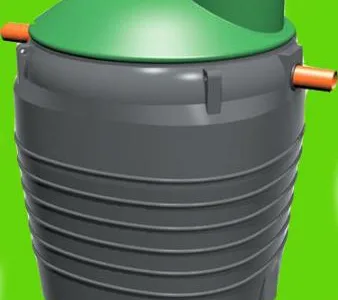 ECO VERA SYSTEMS