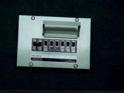 Productie de echipament electric de joasa tensiune - Buzau