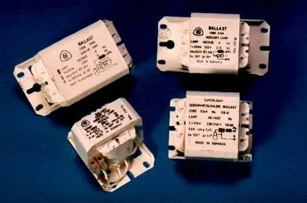 Productie de echipament electric de joasa tensiune - Buzau