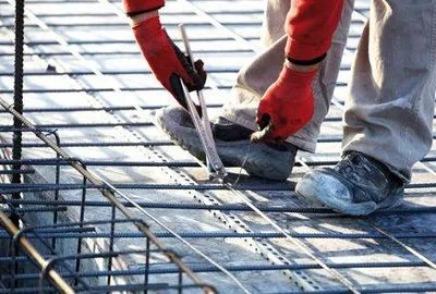 Constructii si amenajari Bucuresti