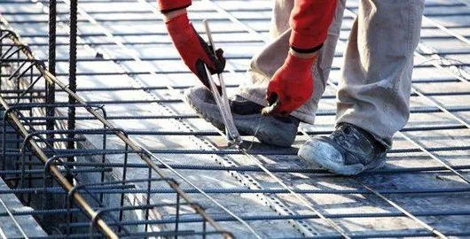 Constructii si amenajari Bucuresti