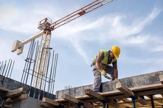 Constructii si amenajari Bucuresti