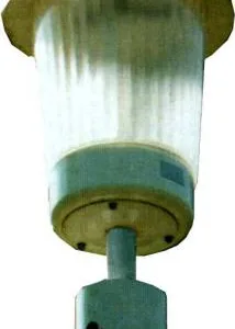 Productie de echipament electric de joasa tensiune - Buzau
