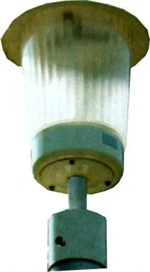 Productie de echipament electric de joasa tensiune - Buzau