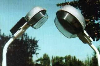Productie de echipament electric de joasa tensiune - Buzau