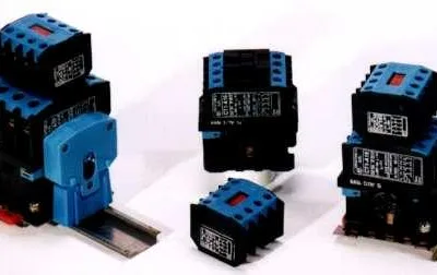 Productie de echipament electric de joasa tensiune - Buzau