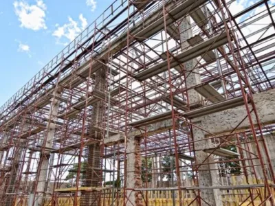 Firma de constructii Bucuresti