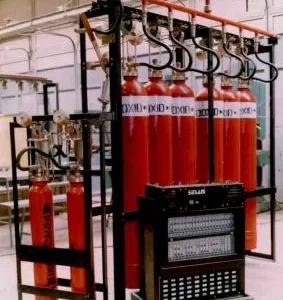 Productie de echipament electric de joasa tensiune - Buzau
