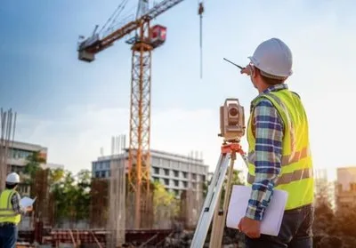 Antreprenor general constructii Bucuresti