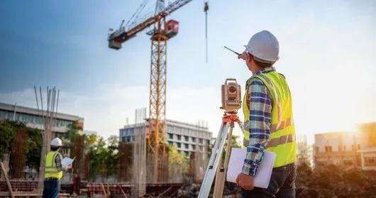 Antreprenor general constructii Bucuresti