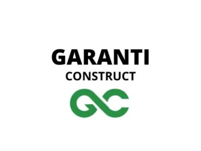 Antreprenor general constructii Bucuresti