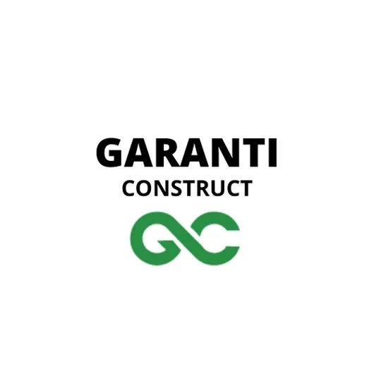 Antreprenor general constructii Bucuresti
