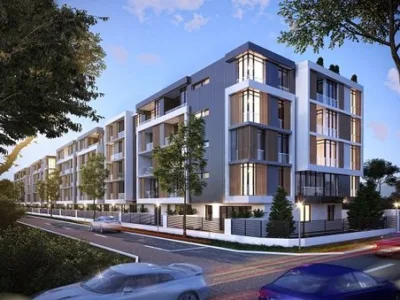 Antreprenor general constructii Bucuresti