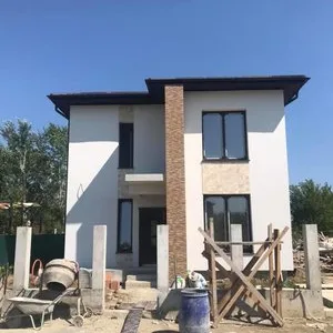 Firma de constructii Bucuresti