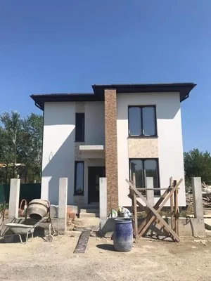 Firma de constructii Bucuresti