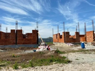 Firma de constructii Bucuresti