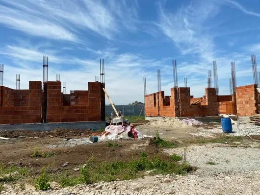 Firma de constructii Bucuresti