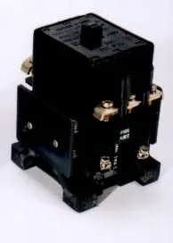 Productie de echipament electric de joasa tensiune - Buzau