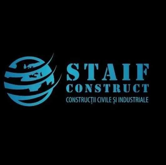 Firma constructii Ilfov
