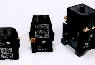 Productie de echipament electric de joasa tensiune - Buzau