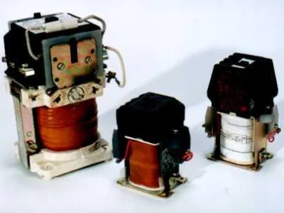 Productie de echipament electric de joasa tensiune - Buzau