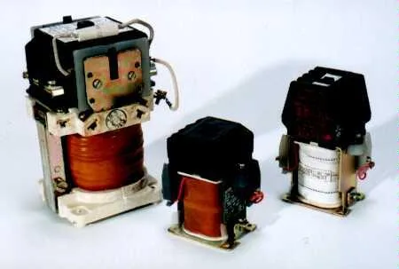 Productie de echipament electric de joasa tensiune - Buzau