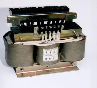 Productie de echipament electric de joasa tensiune - Buzau