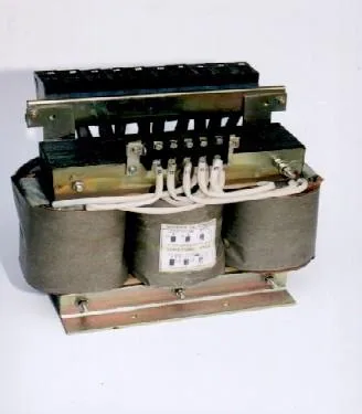 Productie de echipament electric de joasa tensiune - Buzau