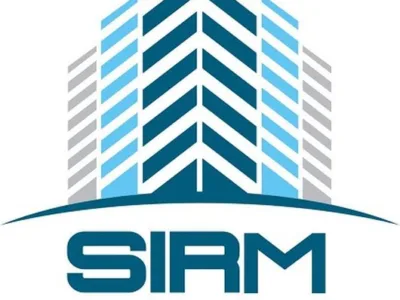 Companie de constructii Ilfov