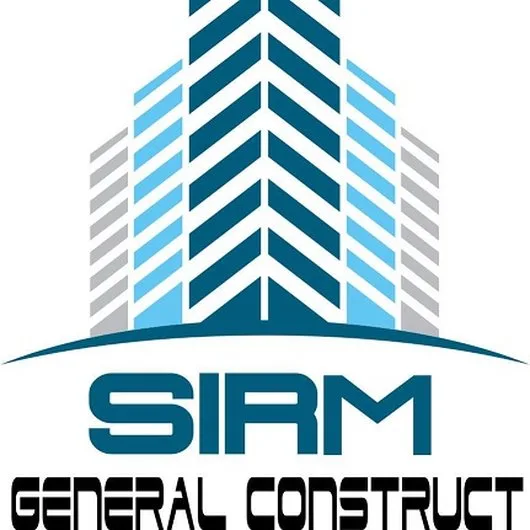 Companie de constructii Ilfov