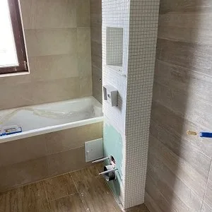 Companie de constructii Ilfov