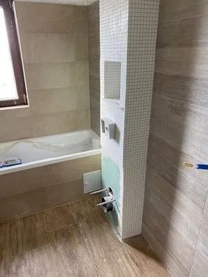 Companie de constructii Ilfov