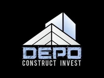 Companie de constructii Bucuresti