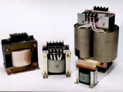 Productie de echipament electric de joasa tensiune - Buzau