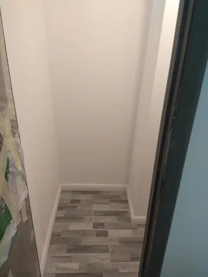 Companie de constructii Bucuresti