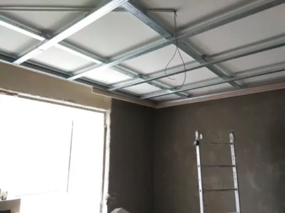 Companie de constructii Bucuresti