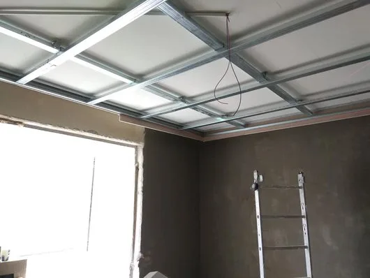 Companie de constructii Bucuresti