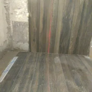 Companie de constructii Bucuresti