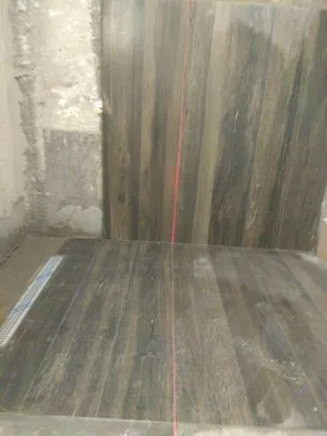 Companie de constructii Bucuresti