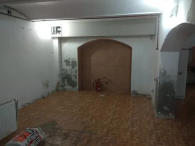 Companie de constructii Bucuresti