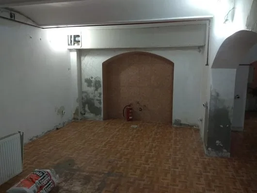 Companie de constructii Bucuresti