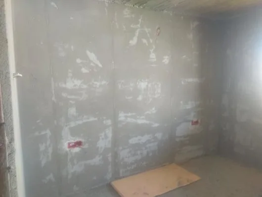 Companie de constructii Bucuresti