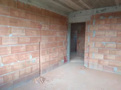 Companie de constructii Bucuresti