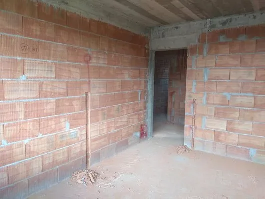 Companie de constructii Bucuresti