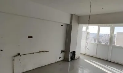 Companie de constructii Bucuresti