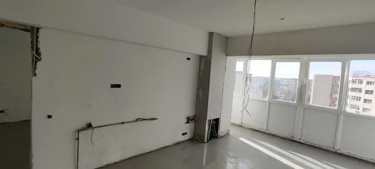 Companie de constructii Bucuresti