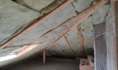 Companie de constructii Bucuresti